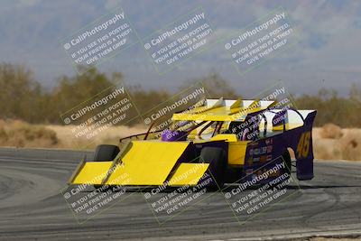 media/Mar-29-2025-Pro Autosports (Sat) [[89b1c017ad]]/7-Hot Lap TT Sessions/Session 2 (Turn 7)/